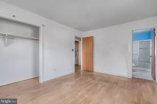 11007 Trafton Dr, Upper Marlboro, MD 20774 - Photo 14