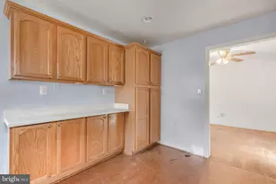 11007 Trafton Dr, Upper Marlboro, MD 20774 - Photo 6