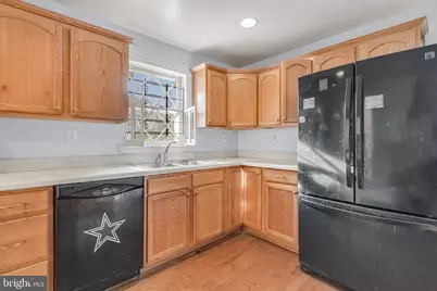 11007 Trafton Drive, Upper Marlboro, MD 20774 - Photo 2