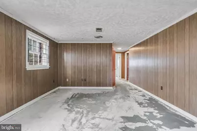 11007 Trafton Drive, Upper Marlboro, MD 20774 - Photo 20