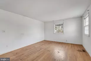 11007 Trafton Dr, Upper Marlboro, MD 20774 - Photo 10