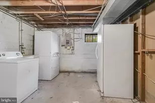 11007 Trafton Dr, Upper Marlboro, MD 20774 - Photo 26