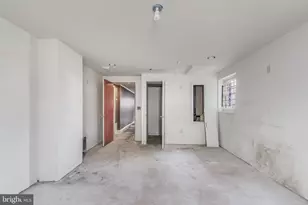 11007 Trafton Dr, Upper Marlboro, MD 20774 - Photo 22