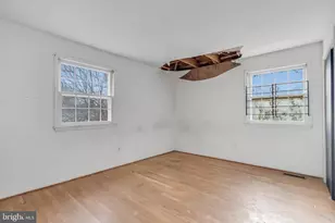 11007 Trafton Dr, Upper Marlboro, MD 20774 - Photo 16