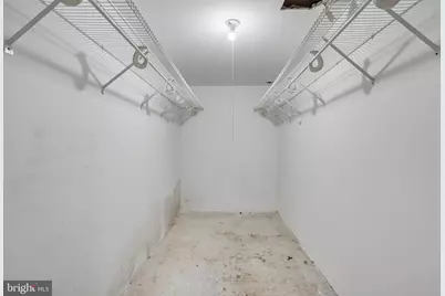 11007 Trafton Drive, Upper Marlboro, MD 20774 - Photo 24