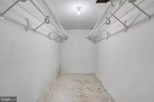 11007 Trafton Dr, Upper Marlboro, MD 20774 - Photo 24