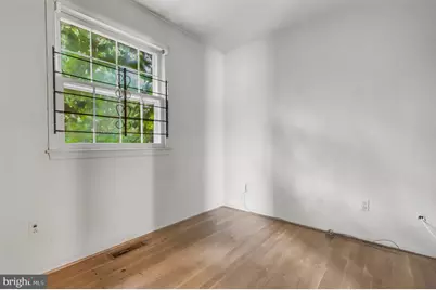 11007 Trafton Drive, Upper Marlboro, MD 20774 - Photo 18