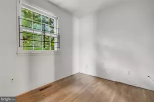 11007 Trafton Dr, Upper Marlboro, MD 20774 - Photo 18