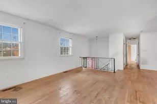 11007 Trafton Dr, Upper Marlboro, MD 20774 - Photo 12