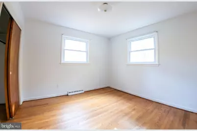 2720 Hidden Valley Road, Accokeek, MD 20607 - Photo 20