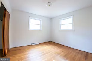 2720 Hidden Valley Rd, Accokeek, MD 20607 - Photo 20