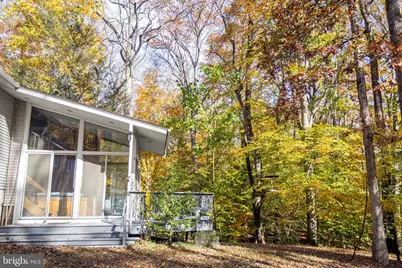 2720 Hidden Valley Road, Accokeek, MD 20607 - Photo 6