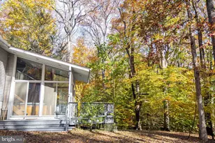 2720 Hidden Valley Rd, Accokeek, MD 20607 - Photo 6