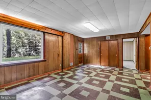 2720 Hidden Valley Rd, Accokeek, MD 20607 - Photo 34