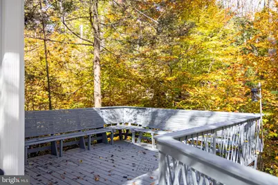 2720 Hidden Valley Road, Accokeek, MD 20607 - Photo 8