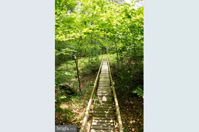 2720 Hidden Valley Road, Accokeek, MD 20607 - Photo 32