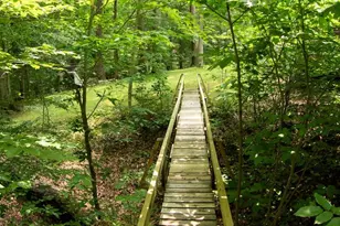 2720 Hidden Valley Rd, Accokeek, MD 20607 - Photo 32