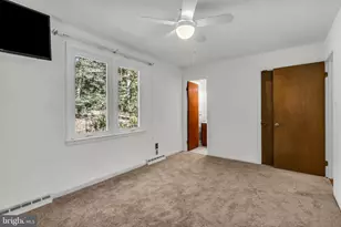 2720 Hidden Valley Rd, Accokeek, MD 20607 - Photo 30