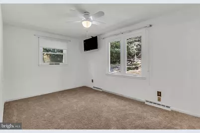2720 Hidden Valley Road, Accokeek, MD 20607 - Photo 28