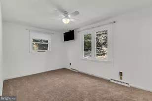 2720 Hidden Valley Rd, Accokeek, MD 20607 - Photo 28
