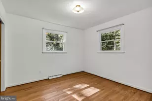 2720 Hidden Valley Rd, Accokeek, MD 20607 - Photo 24
