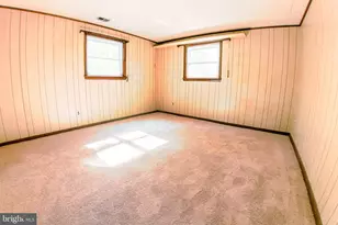 2720 Hidden Valley Rd, Accokeek, MD 20607 - Photo 28