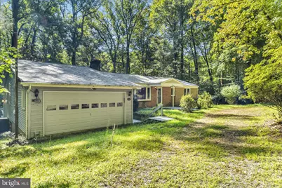 2720 Hidden Valley Road, Accokeek, MD 20607 - Photo 2