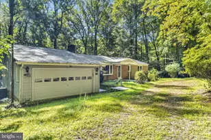 2720 Hidden Valley Rd, Accokeek, MD 20607 - Photo 2