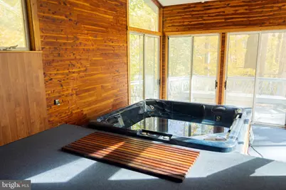 2720 Hidden Valley Road, Accokeek, MD 20607 - Photo 16