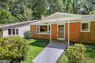 2720 Hidden Valley Rd, Accokeek, MD 20607 - Photo 4