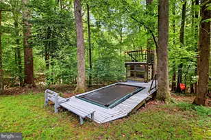 2720 Hidden Valley Rd, Accokeek, MD 20607 - Photo 10