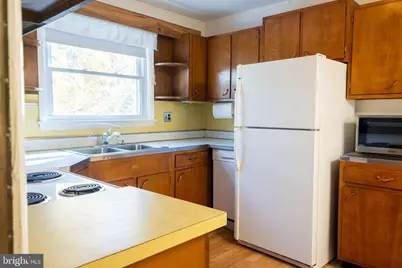 2720 Hidden Valley Road, Accokeek, MD 20607 - Photo 22