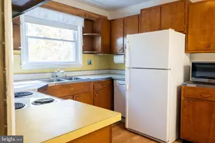 2720 Hidden Valley Rd, Accokeek, MD 20607 - Photo 22