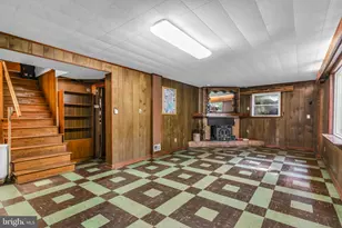 2720 Hidden Valley Rd, Accokeek, MD 20607 - Photo 32