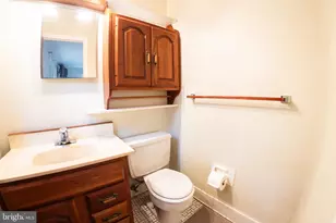 2720 Hidden Valley Rd, Accokeek, MD 20607 - Photo 18