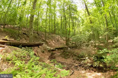 2720 Hidden Valley Road, Accokeek, MD 20607 - Photo 36