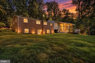 2720 Hidden Valley Rd, Accokeek, MD 20607 - Photo 54