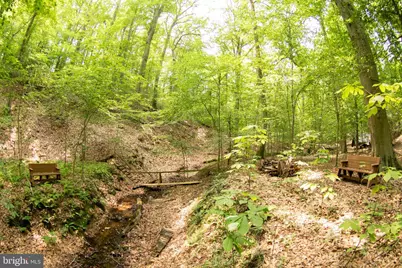 2720 Hidden Valley Road, Accokeek, MD 20607 - Photo 34