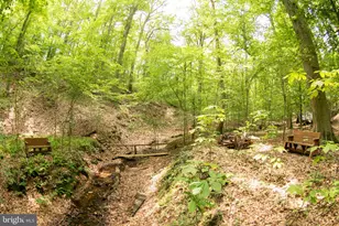 2720 Hidden Valley Rd, Accokeek, MD 20607 - Photo 34