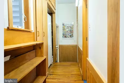 2720 Hidden Valley Road, Accokeek, MD 20607 - Photo 24