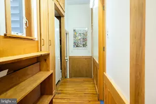 2720 Hidden Valley Rd, Accokeek, MD 20607 - Photo 24