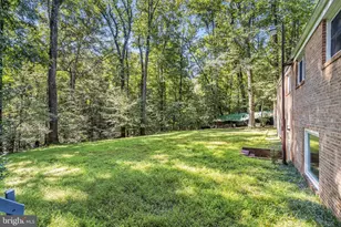 2720 Hidden Valley Rd, Accokeek, MD 20607 - Photo 20