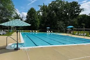 2720 Hidden Valley Rd, Accokeek, MD 20607 - Photo 38