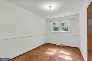 2720 Hidden Valley Rd, Accokeek, MD 20607 - Photo 22