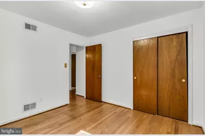 2720 Hidden Valley Road, Accokeek, MD 20607 - Photo 26