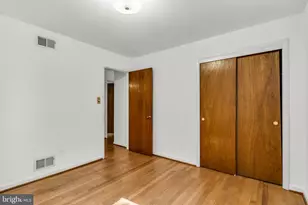 2720 Hidden Valley Rd, Accokeek, MD 20607 - Photo 26