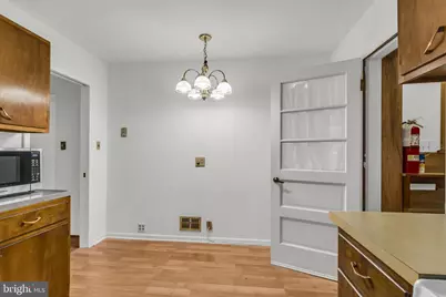 2720 Hidden Valley Road, Accokeek, MD 20607 - Photo 14
