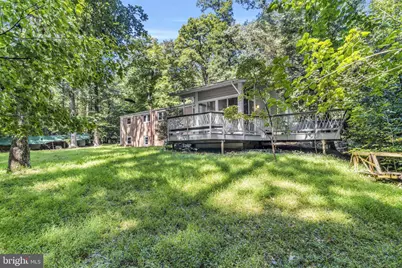 2720 Hidden Valley Road, Accokeek, MD 20607 - Photo 42