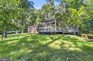2720 Hidden Valley Rd, Accokeek, MD 20607 - Photo 42