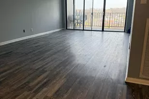 9200 Edwards Way, Hyattsville, MD 20783 - Photo 2